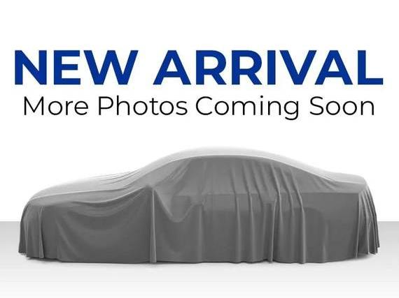 KIA K5 2022 5XXG64J25NG090000 image KIA K5 2022 5XXG64J25NG090000 image