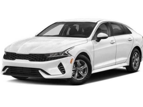 KIA K5 2022 5XXG34J2XNG132878 image KIA K5 2022 5XXG34J2XNG132878 image