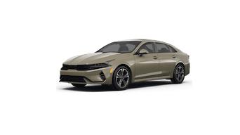 KIA K5 2022 5XXG14J24NG092853 image