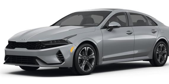 KIA K5 2022 5XXG14J25NG161680 image KIA K5 2022 5XXG14J25NG161680 image