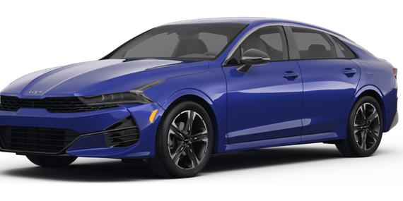 KIA K5 2022 5XXG64J27NG093349 image KIA K5 2022 5XXG64J27NG093349 image