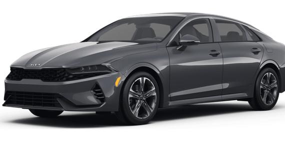 KIA K5 2022 5XXG34J25NG087879 image KIA K5 2022 5XXG34J25NG087879 image