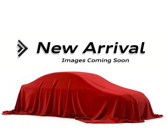 KIA K5 2022 5XXG34J28NG086600 image