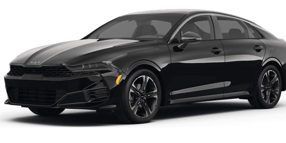 KIA K5 2022 5XXG64J20NG128748 image KIA K5 2022 5XXG64J20NG128748 image