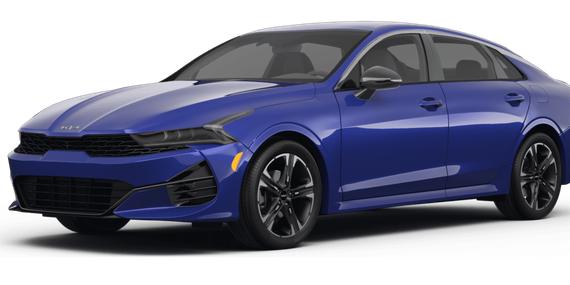 KIA K5 2022 5XXG64J22NG111000 image KIA K5 2022 5XXG64J22NG111000 image