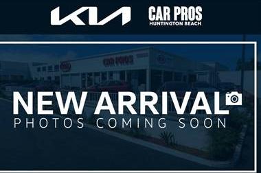 KIA K5 2022 5XXG14J23NG106581 image