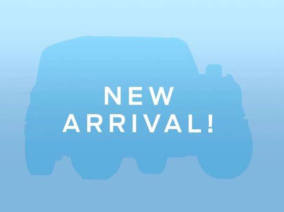 KIA K5 2022 5XXG64J26NG095786 image KIA K5 2022 5XXG64J26NG095786 image