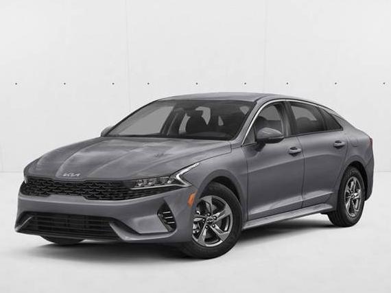 KIA K5 2022 5XXG14J24NG153019 image KIA K5 2022 5XXG14J24NG153019 image