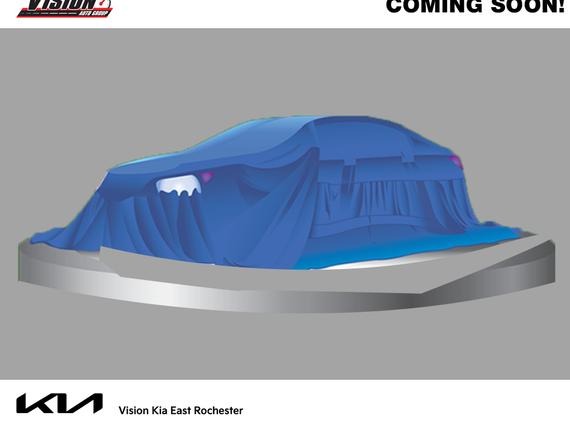 KIA K5 2022 5XXG14J24NG156633 image KIA K5 2022 5XXG14J24NG156633 image