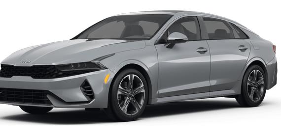 KIA K5 2022 5XXG14J27NG155184 image KIA K5 2022 5XXG14J27NG155184 image