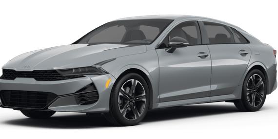 KIA K5 2022 5XXG64J28NG148908 image KIA K5 2022 5XXG64J28NG148908 image