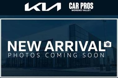 KIA K5 2022 5XXG14J26NG122774 image
