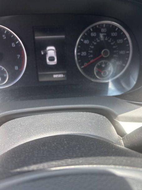 KIA K5 2022 5XXG14J28NG149555 image KIA K5 2022 5XXG14J28NG149555 image