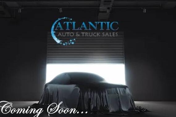 KIA K5 2022 5XXG14J25NG087824 image KIA K5 2022 5XXG14J25NG087824 image