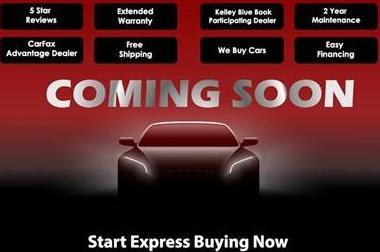 KIA K5 2022 5XXG34J28NG116677 image