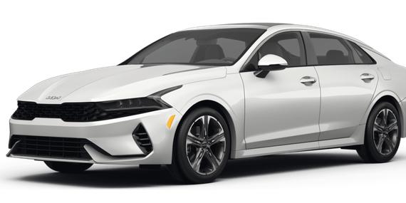 KIA K5 2022 5XXG24J29NG108722 image KIA K5 2022 5XXG24J29NG108722 image