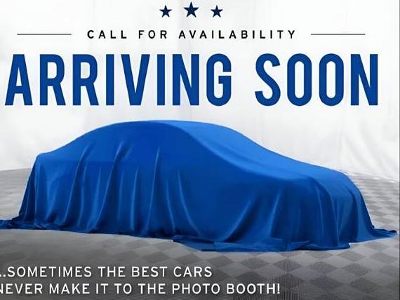 KIA K5 2022 5XXG64J27NG087079 image KIA K5 2022 5XXG64J27NG087079 image