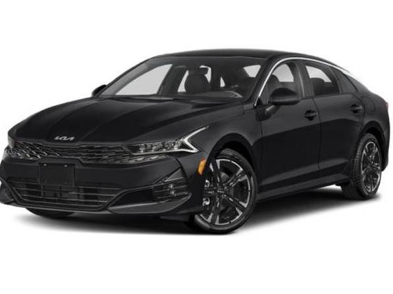 KIA K5 2022 5XXG64J26NG104714 image KIA K5 2022 5XXG64J26NG104714 image