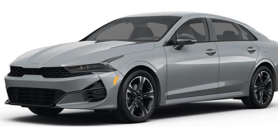 KIA K5 2022 5XXG64J21NG120139 image KIA K5 2022 5XXG64J21NG120139 image