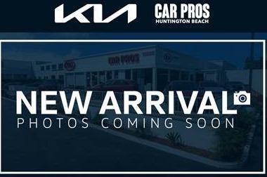 KIA K5 2022 5XXG64J23NG128713 image