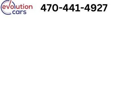 KIA K5 2022 5XXG44J89NG156929 image KIA K5 2022 5XXG44J89NG156929 image