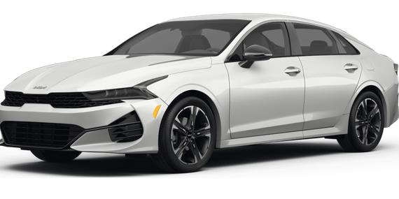 KIA K5 2022 5XXG64J21NG159605 image KIA K5 2022 5XXG64J21NG159605 image