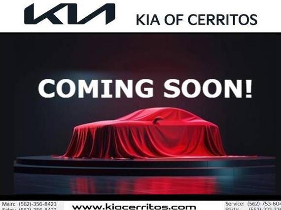 KIA K5 2022 5XXG64J25NG121701 image