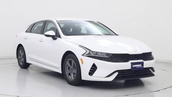 KIA K5 2022 5XXG14J20NG106179 image KIA K5 2022 5XXG14J20NG106179 image