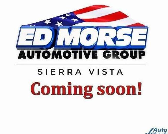 KIA K5 2022 5XXG64J20NG124361 image