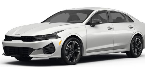 KIA K5 2022 5XXG64J22NG133045 image KIA K5 2022 5XXG64J22NG133045 image