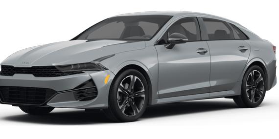 KIA K5 2022 5XXG64J2XNG156881 image KIA K5 2022 5XXG64J2XNG156881 image