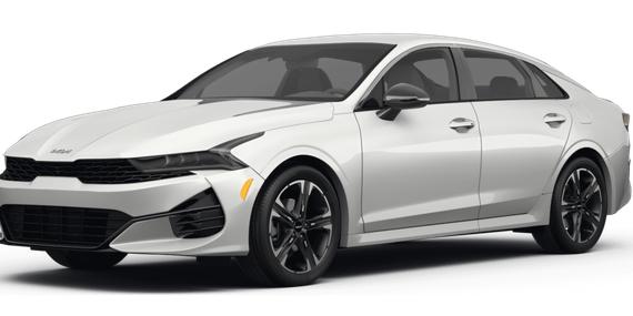 KIA K5 2022 5XXG64J2XNG136999 image KIA K5 2022 5XXG64J2XNG136999 image