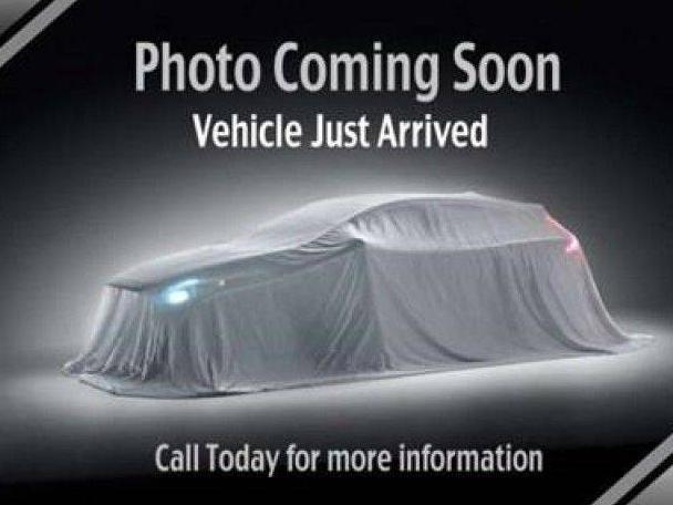KIA K5 2022 5XXG14J26NG125187 image