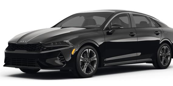 KIA K5 2022 5XXG14J23NG103325 image KIA K5 2022 5XXG14J23NG103325 image