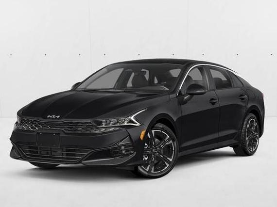 KIA K5 2022 5XXG64J2XNG135321 image KIA K5 2022 5XXG64J2XNG135321 image