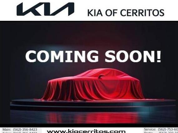 KIA K5 2022 5XXG64J20NG093483 image