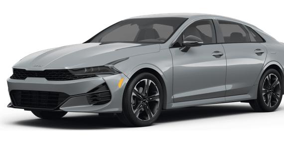 KIA K5 2022 5XXG64J25NG165858 image KIA K5 2022 5XXG64J25NG165858 image