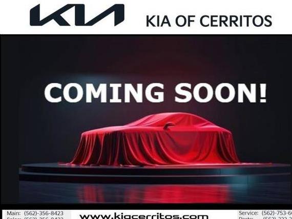 KIA K5 2022 5XXG64J28NG108781 image
