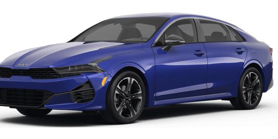 KIA K5 2022 5XXG64J26NG084562 image KIA K5 2022 5XXG64J26NG084562 image