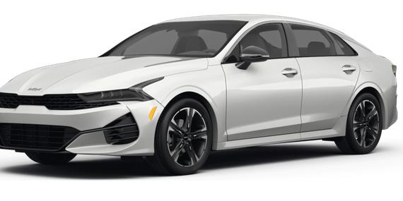 KIA K5 2022 5XXG64J24NG129515 image KIA K5 2022 5XXG64J24NG129515 image