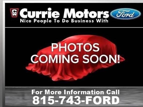 KIA K5 2022 5XXG64J21NG122070 image