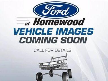 KIA K5 2022 5XXG64J27NG157101 image