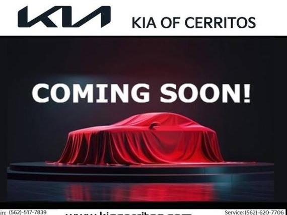 KIA K5 2022 5XXG64J29NG129168 image