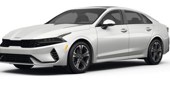 KIA K5 2022 5XXG24J23NG107369 image KIA K5 2022 5XXG24J23NG107369 image