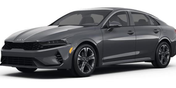 KIA K5 2022 5XXG14J26NG137517 image KIA K5 2022 5XXG14J26NG137517 image