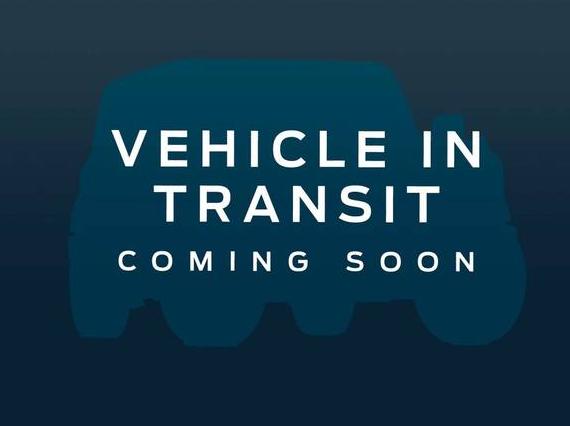 KIA K5 2022 5XXG64J2XNG099825 image KIA K5 2022 5XXG64J2XNG099825 image