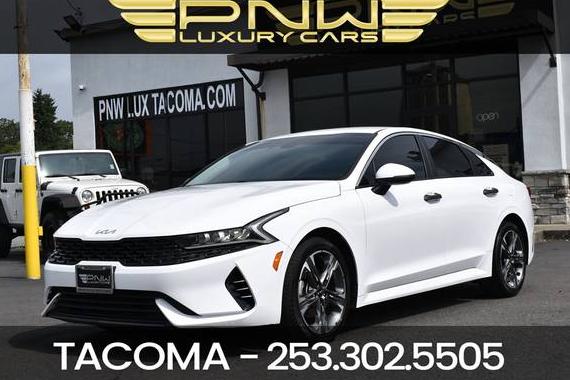 KIA K5 2022 5XXG14J20NG121104 image KIA K5 2022 5XXG14J20NG121104 image