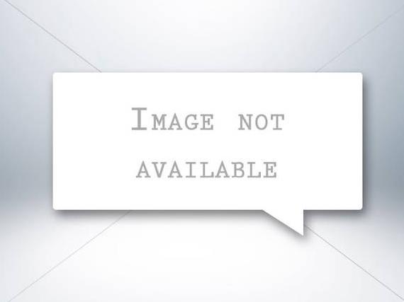 KIA K5 2022 5XXG14J27NG087775 image KIA K5 2022 5XXG14J27NG087775 image
