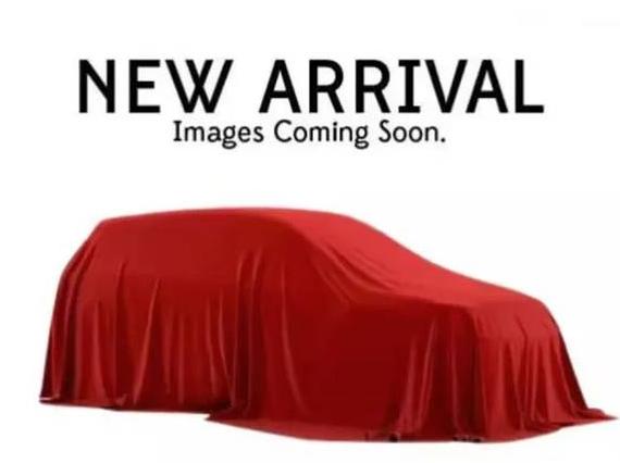 KIA K5 2022 5XXG24J20NG083015 image