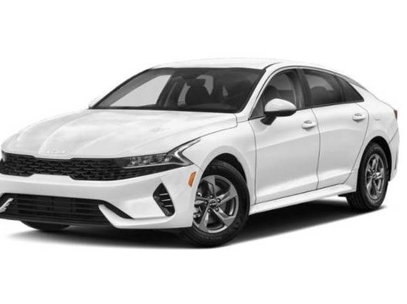 KIA K5 2022 5XXG14J24NG150654 image KIA K5 2022 5XXG14J24NG150654 image